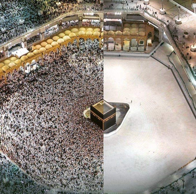 İnsanoğlu.. "ölüm"den korkması, anlamlandıramaması sonucu kendi yarattığı "tanrı" kavramına yine "ölüm" korkusuyla uzak duruyor.