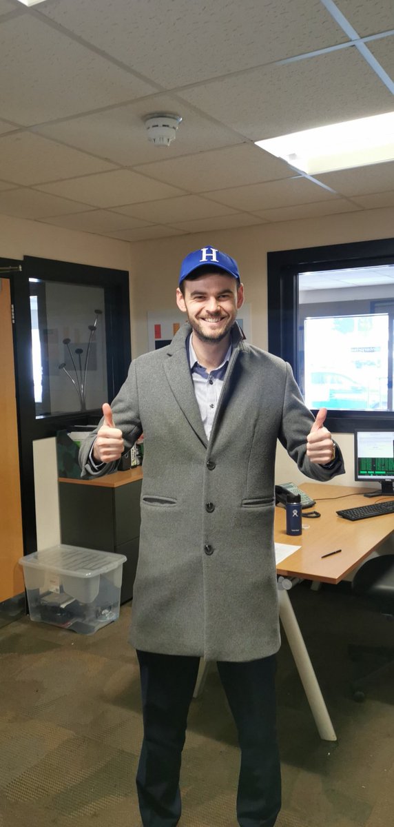 Sarah Johnson tweet media