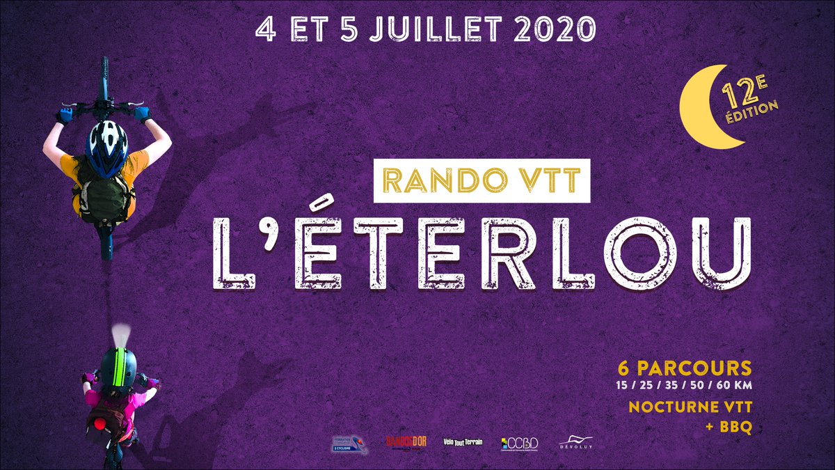 Le Dévoluy tweet media