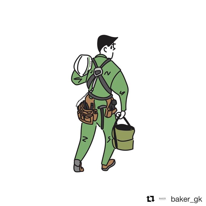 企業キャラクターのtwitterイラスト検索結果 古い順