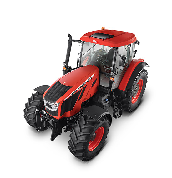 Heming Engineering (@hemingengineer) on Twitter photo 🖐High-five with Zetor!🖐
5 yrs Interest Free on 50% of RRP With 1+4 Annual Payments. Call Heming Engineering on 01386 853295 or 07831 585476 to chat about #buying or #leasing a #Zetor tractor. T&Cs apply: heming-engineering.co.uk #Worcestershire #Herefordshire #Gloucestershire 🖐High-five with Zetor!🖐
5 yrs Interest Free on 50% of RRP With 1+4 Annual Payments. Call Heming Engineering on 01386 853295 or 07831 585476 to chat about #buying or #leasing a #Zetor tractor. T&Cs apply: heming-engineering.co.uk #Worcestershire #Herefordshire #Gloucestershire