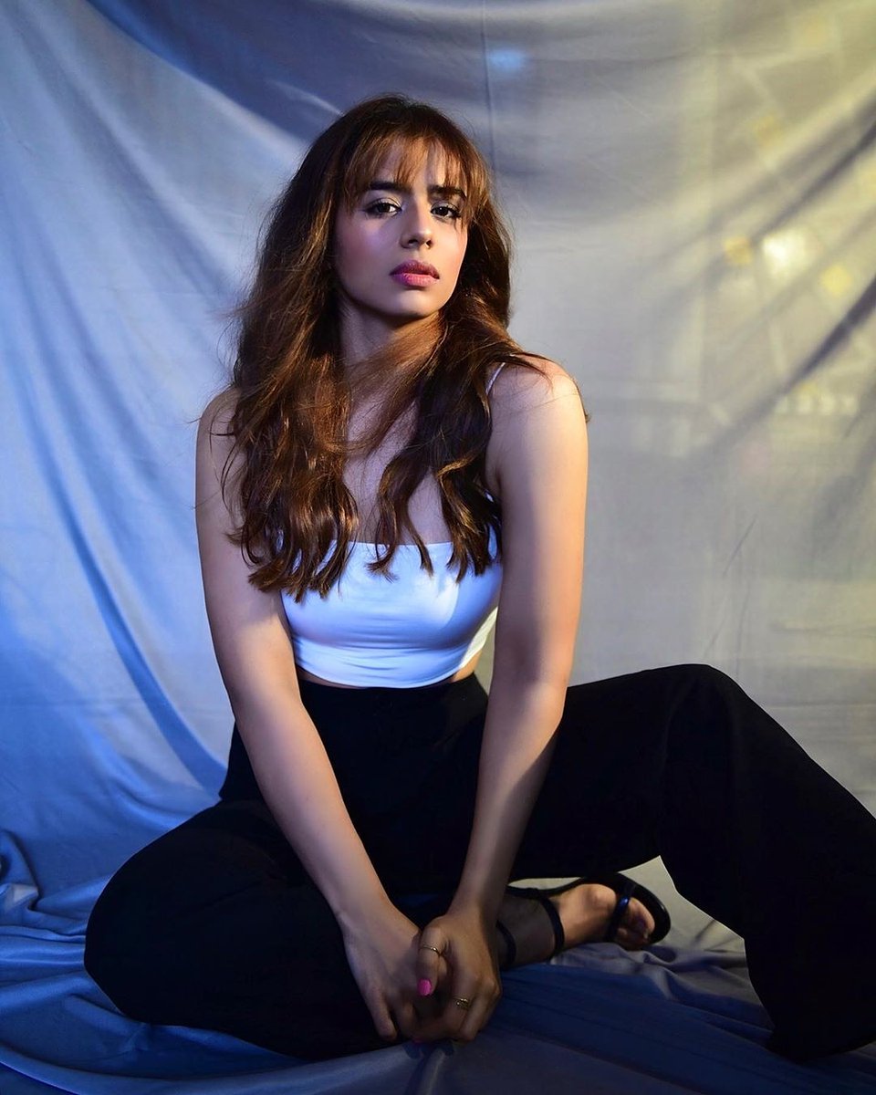 PuriConnects's tweet photo. #DiljotChhabra looks simply stunning in her latest photoshoot ππ«
.
.
#PuriConnects #PCtalent #PcGirl
#PuriConnectsTalent #TalentHunt
#CastingAgency #talentagency #talenthunt #Talentmanagement #beauty #adfilm #actress https://t.co/ZDmK1ZIGiY