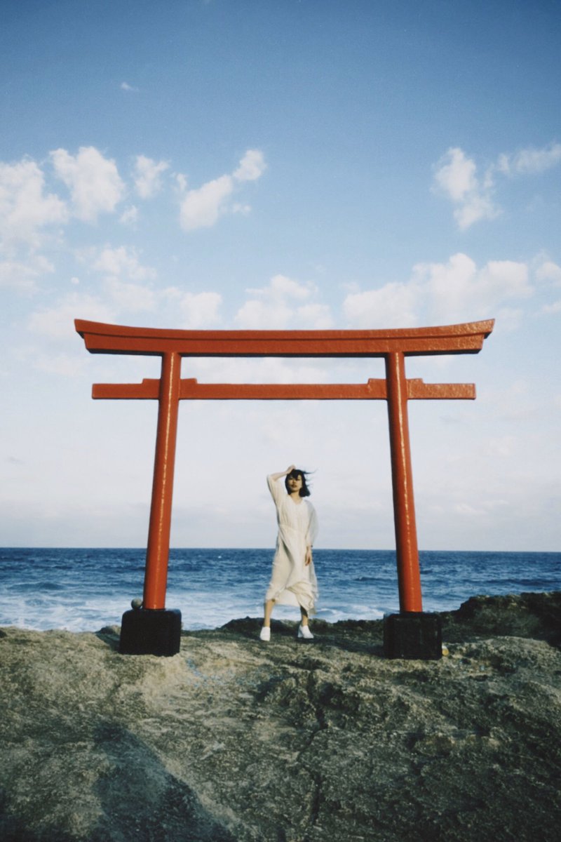 kapuringo (@kapuringo_1110) on Twitter photo 