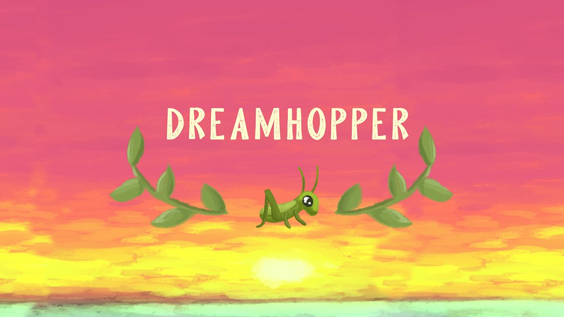 Tranzfuser tweet media