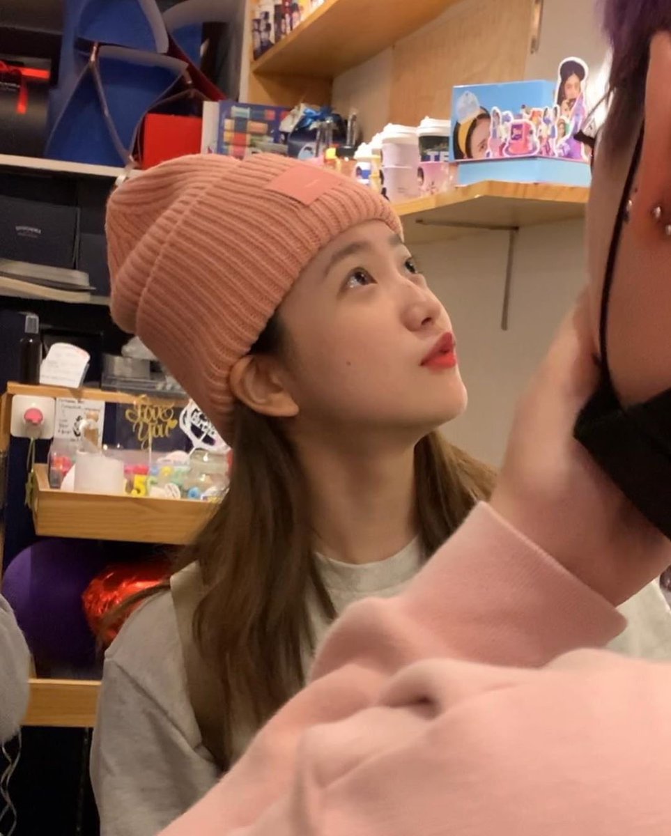 yeri pics 𐙚 tweet media