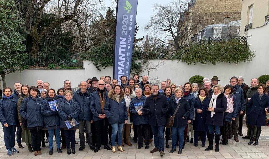 fromantin2020's tweet photo. 📣 J-1 avant notre grande mobilisation au 

📍 Théâtre des Sablons à 19h30.

Point d’orgue d’une campagne où vous avez été nombreux à faire vivre notre projet #PourNeuilly sur le terrain. 

Venez partager ce moment d’élan et de débat pour la Ville (2020-2026)

#Municipales2020 https://t.co/xpLj6ZQJ2C