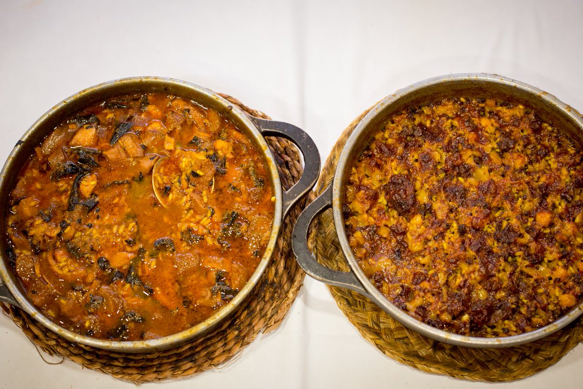 ¿ Eres más de mar 🌊 o de montaña ⛰ ?
Con nuestra variedad de arroces te lo ponemos muy fácil 😋

𝑹𝒆𝒔𝒆𝒓𝒗𝒂 𝒕𝒖 𝒎𝒆𝒔𝒂 📞 965 21 28 22
#arroceriaalicante #arroz #comerarrozenalicante #racodelpla #restauranteenalicante #alicante