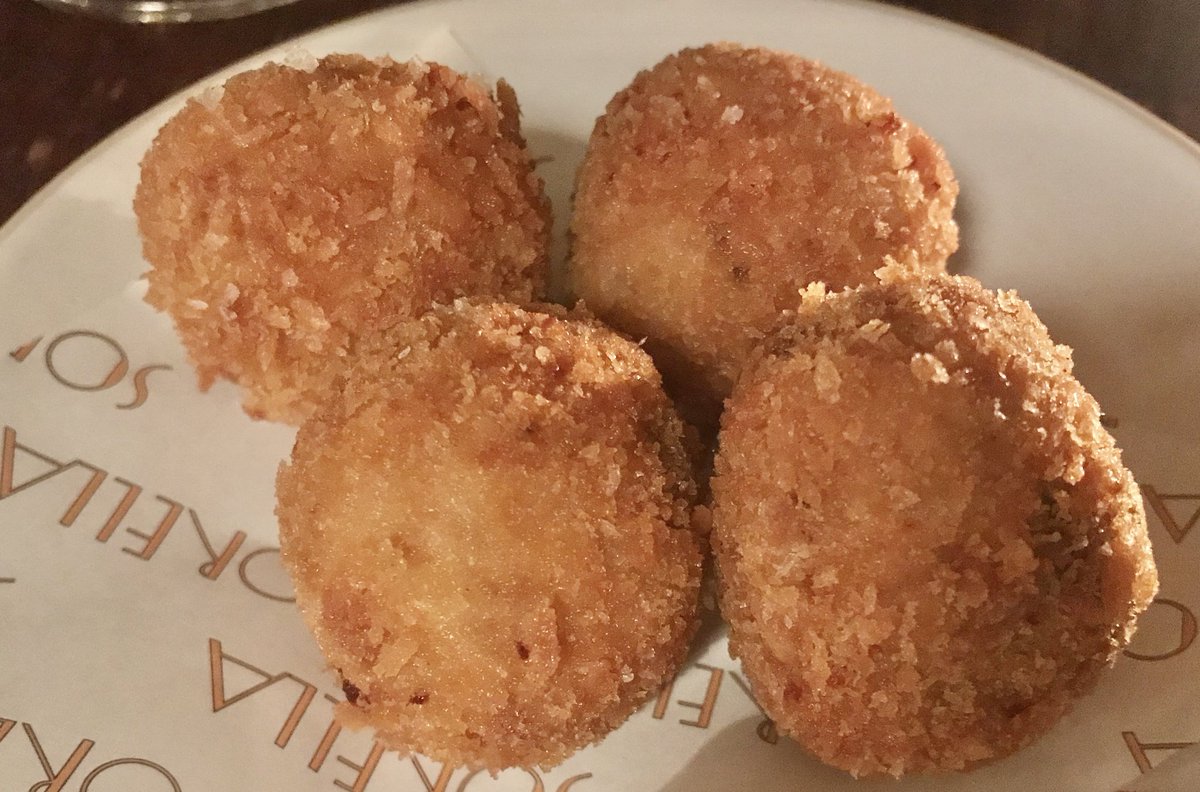 The MICHELIN Guide tweet media