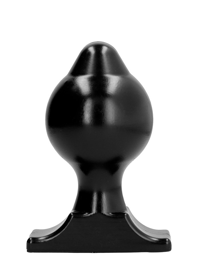 PoppersGermany's tweet photo. Du stehst auf #dicke #Plugs, die dich so richtig #dehnen?
Dann schau mal auf https://t.co/tbGDL8WY5m vorbei &amp; du findest bestimmt den perfekten #Anal #Dildo für deinen #Arsch!

https://t.co/v3MTZpE8sU

Mit dem richtigen #Poppers wirst du auch diese #Kugel ganz einfach #einführen. https://t.co/LMBVwk7P3C