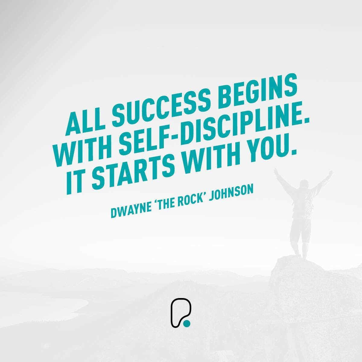 PureMarina's tweet photo. INVEST IN YOURSELF #change#takeaction Puregym Castle Marina https://t.co/rY9BIPHKkc