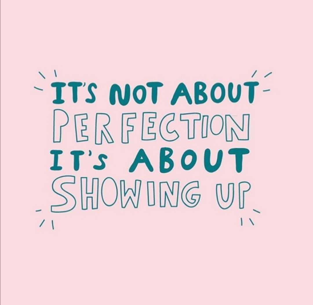 It's time to show up and show out!...... #Puregym #Puregymbermondsey