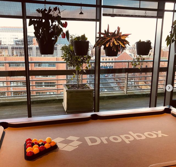 audencia's tweet photo. #Audencia_LEX - Demain, les #étudiants du MS SMED @AudenciaDigital présenteront leur retour de la learning expedition à #Dublin. Bourse #Quentinprojectforlife & @lorealparisfr #LEX #Cannes
⏲️17H30 à 19H00
📍Amphi 54 à #AtlanticCampus
📌Inscriptions : https://t.co/tW0N6is5LQ https://t.co/nWRKkLrRqb