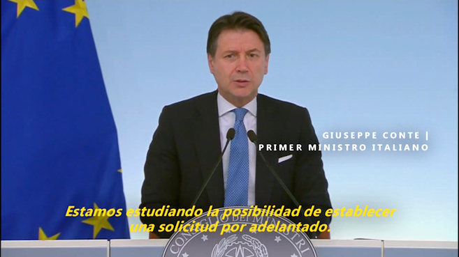 FerranFont's tweet photo. Italia suspenderá los pagos de la #hipoteca durante el brote de #coronavirus https://t.co/FtrAdiBfNo vía .@expansioncom https://t.co/BzNM7oi0V8