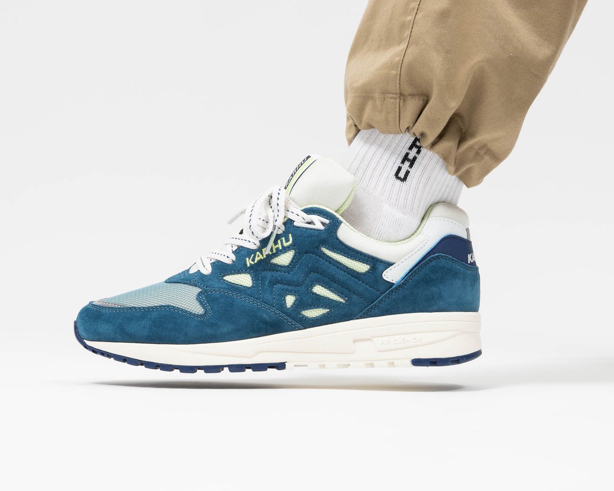 titoloshop's tweet photo. In honour of all victors competing in Tokyo this year, Karhu launches the Legacy 96 "Trophy Pack" this Friday, 13th March online 0.00AM CET
be there ➡️ https://t.co/hMx5VpAiyN
sizerun 🏃🏻 US 7.5 (40.5) - US 11 (45)
🔎 F806007
#karhu #karhulegacy96 #legacy96 #trophypack https://t.co/8A8LC2UUCD