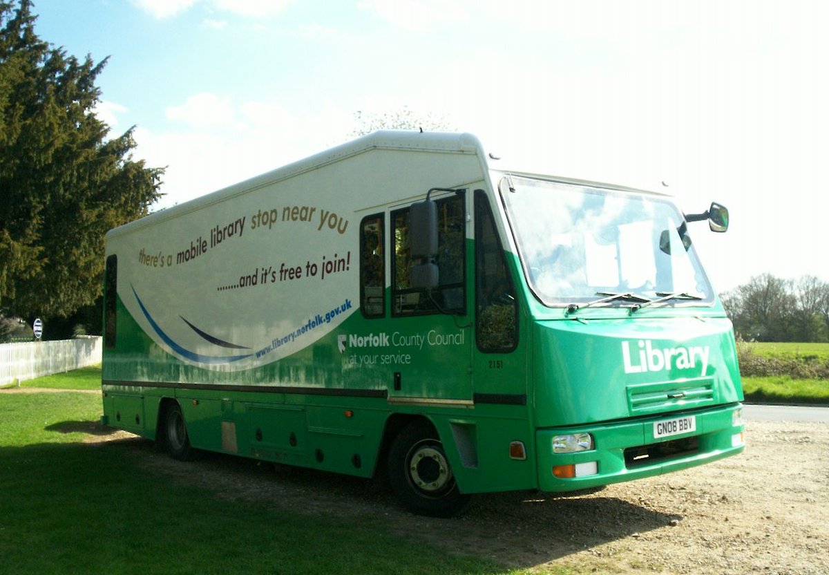 Today is the day! Catch us at Roxley Hall in Thorpe St Andrew for an afternoon of joy! The sun is sort of making an appearance and so should you! 13:30 - 15:30/16:00. #loveyourlibrary <a href="/TSA_TownCouncil/">Thorpe St Andrew TC</a>