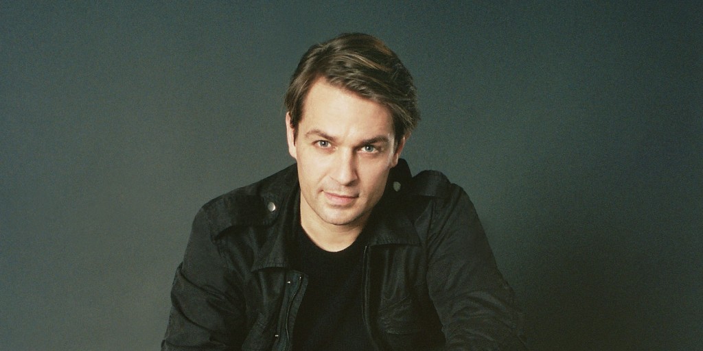 WldSpiritsConf's tweet photo. 👋Meet @anthonycoppers Founder &amp; Head of Innovation at Gradient, joining us all the way from the USA to talk about 'Optimising Human Flow: Providing Beverage Consumers with a New Luxury — Human Connection'

Only a few tickets remaining. Link in bio⬆️🎟️
#WorldSpiritsConference https://t.co/0RuWAvm75G