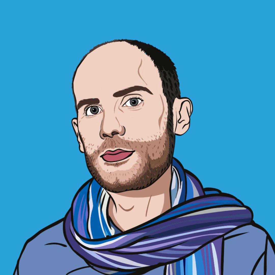 RTBEvent's tweet photo. Join us at @courtesyofthearists on Wed 1st April with @drkeir and Sasha Sarago (@ascensionmag) discussing the progression of technology in this new era. https://t.co/0aA7xtimCE