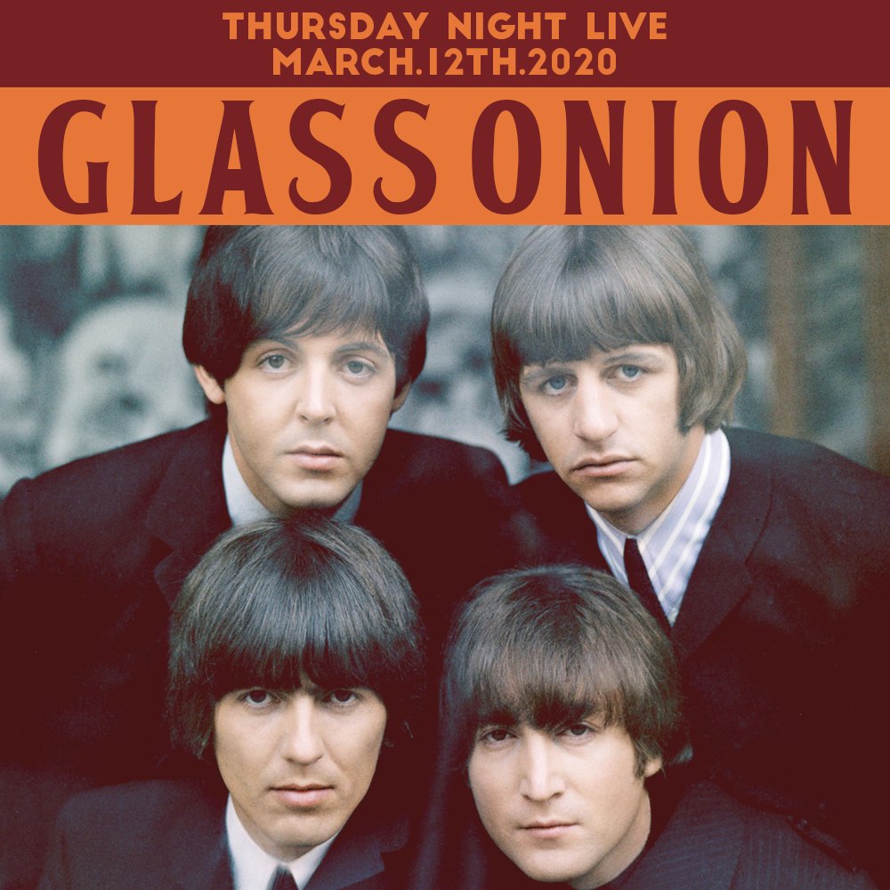 Cairo Jazz Club tweet media