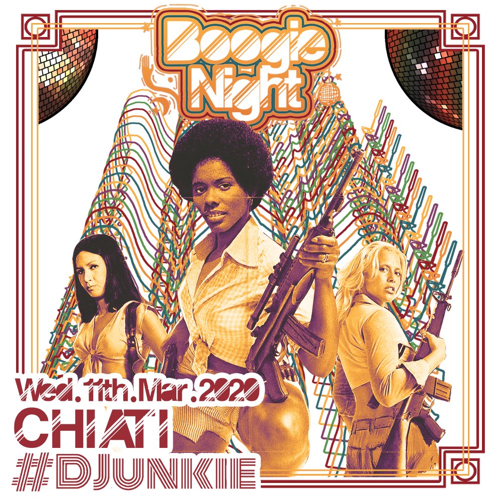 Cairo Jazz Club tweet media