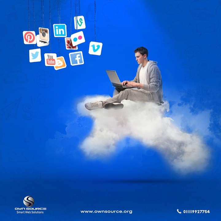 OwnSource's tweet photo. تعرف ان السوشيال ميديا ليها تأثير كبير على تسويق المحتوى الخاص بك ..فلابد الاهتمام بتطبيقات السوشيال ميديا لأنها المستقبل 👌

 كلمنا علي 01119927754
 
#Own_Source
#OwnSource #Digital_Marketing #social_media_marketing #Social_Media #Digital_marketing_tips
#marketing #التسويق https://t.co/EP70b4l2wt