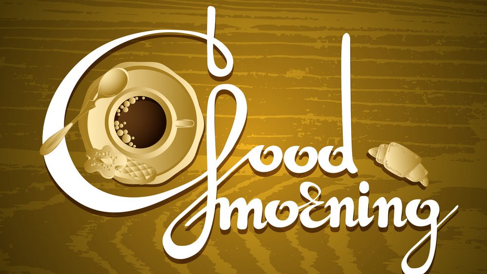 SscDirect's tweet image. Welcome to SSC Legal Direct