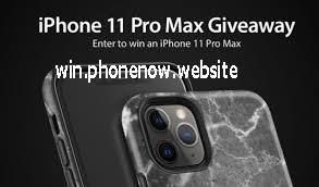 iPhone Gift Offer tweet media