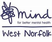 This year we are entering a team into the <a href="/GEARKL/">GEAR 10K</a> We are fundraising for <a href="/WestNorfolkMind/">West Norfolk Mind</a> a fantastic local charity that supports so many people. We have a <a href="/JustGiving/">JustGiving</a> page and would be eternally grateful for any donation no matter how small. justgiving.com/RussenandTurne…
