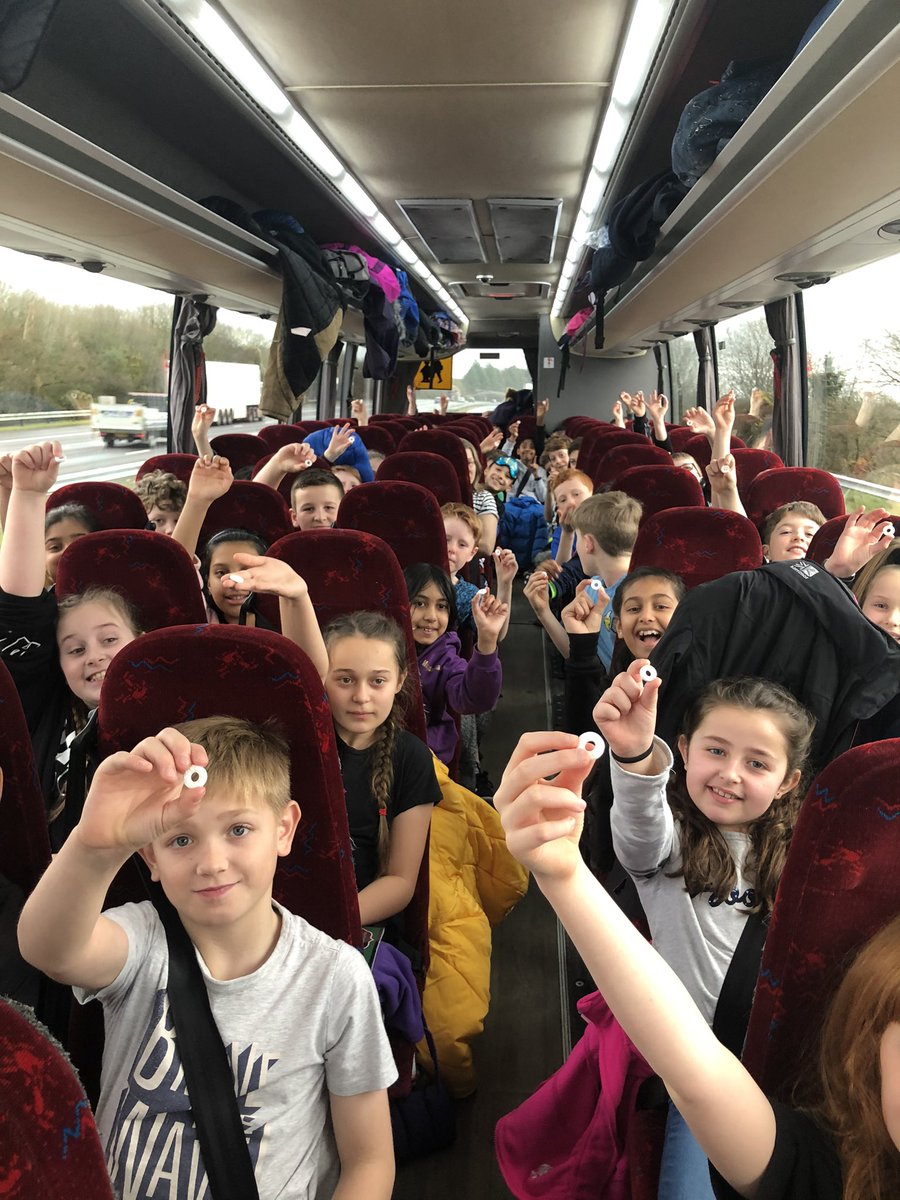 llandaffcity's tweet photo. It begins...the first polo challenge of 2020. Who will reign victorious? @llangrannog1932 #quietbus https://t.co/xKOEIa7zSU