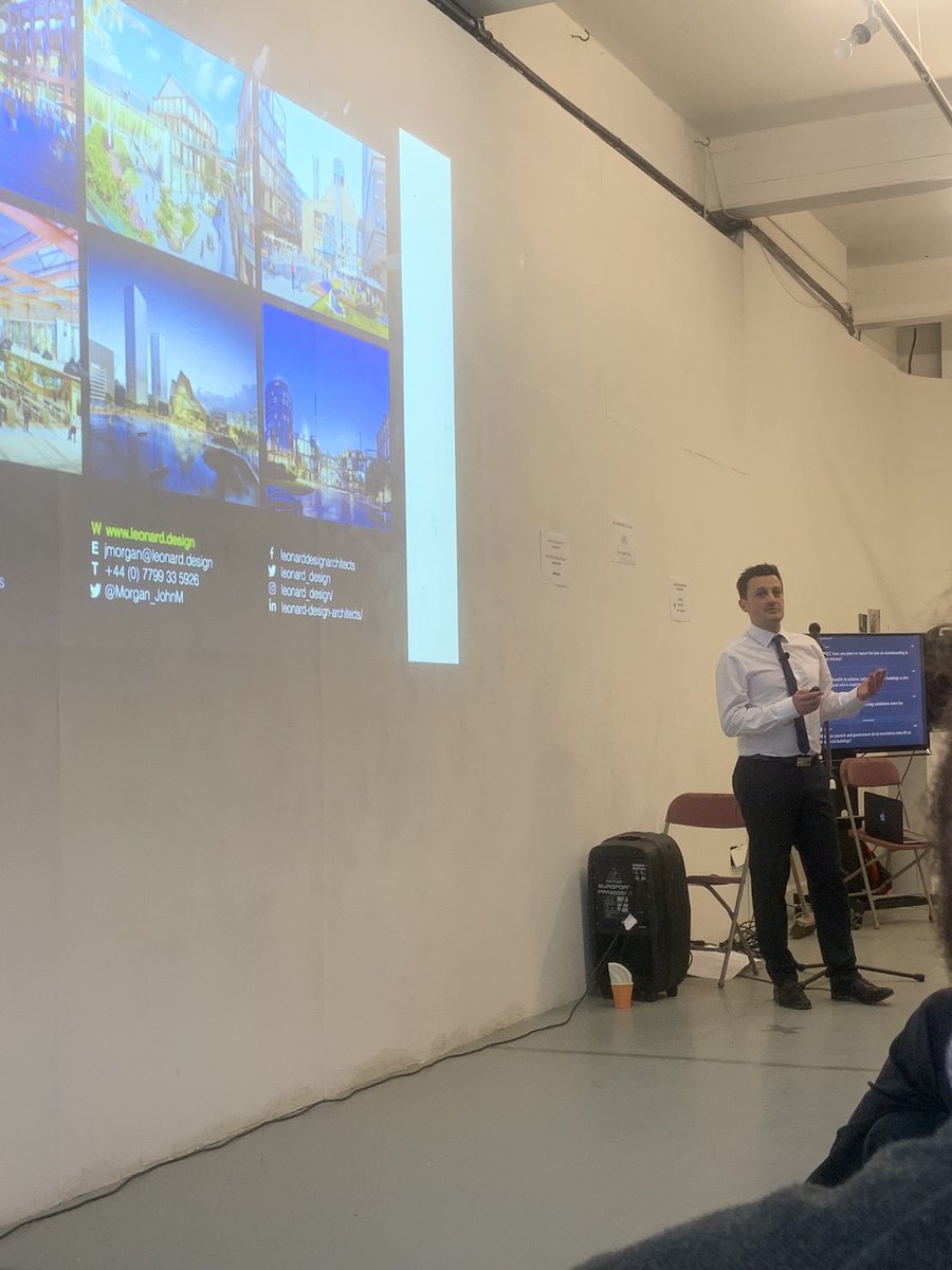 Architecture North Ltd tweet media