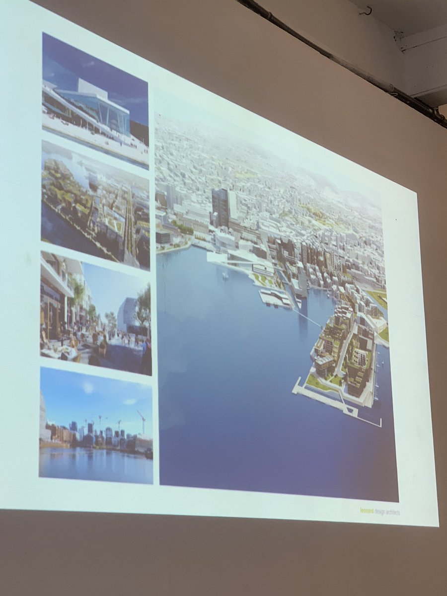 Architecture North Ltd tweet media