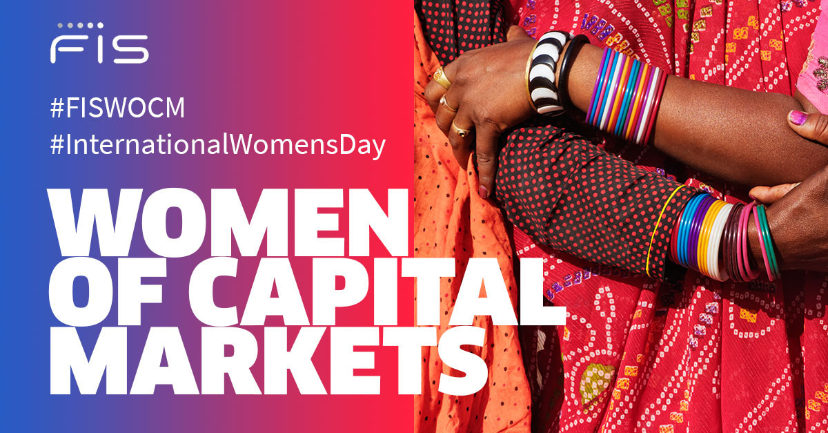 Next up in our “A Day in the Life” series is Janice Gruenberg, Capital Markets Sales Executive Specialist. She shares her typical day as Country Manager of our Philippines office here: okt.to/ylcTq8 #InternationalWomensDay #WOCM
