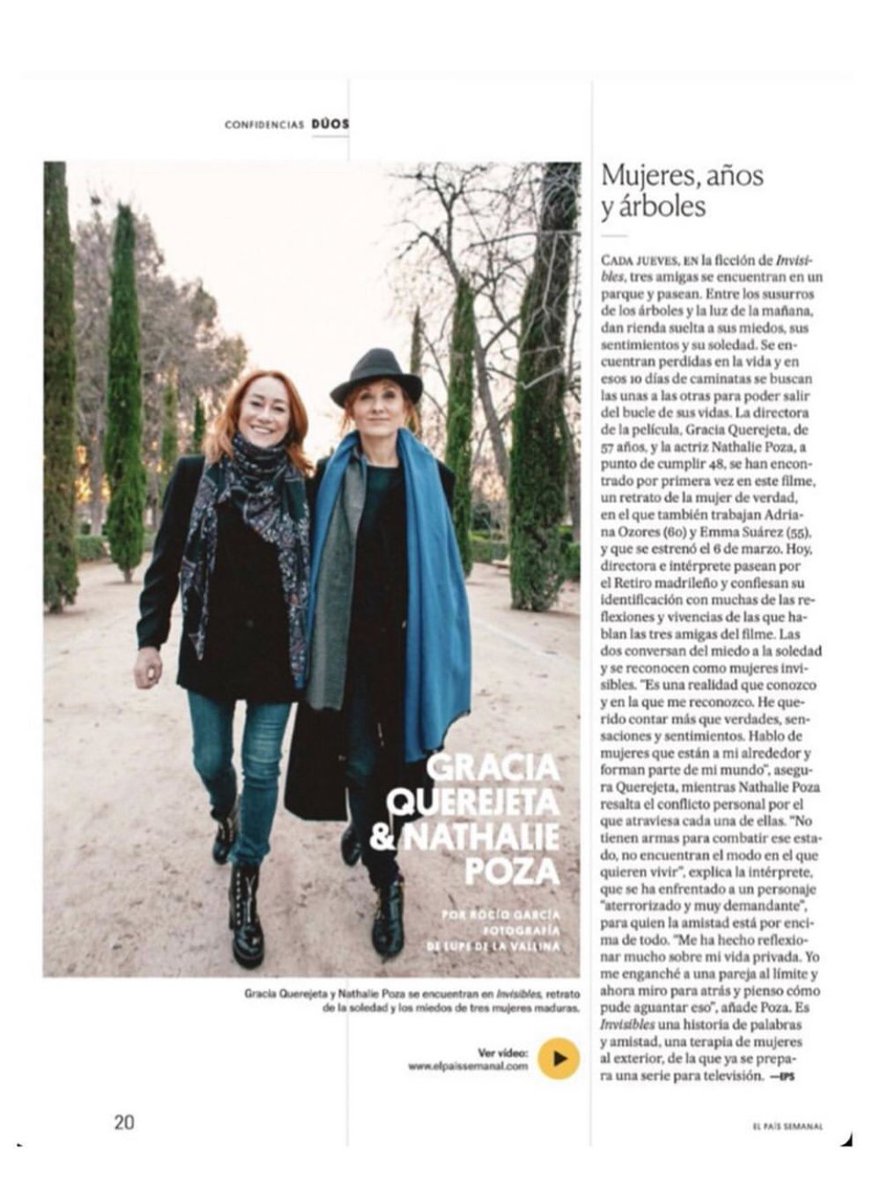 NephilimProducciones tweet media