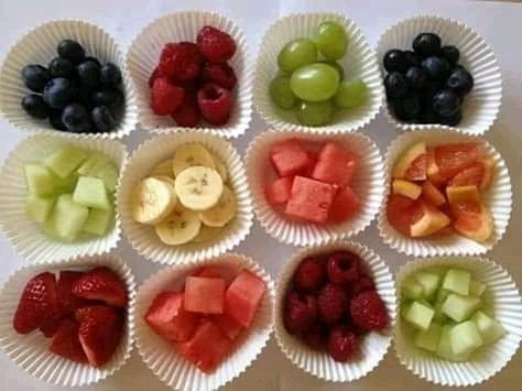 ڒٍتٌۆنْہ آلُمجٍنْۆنْہ💃(آم زفت) tweet media