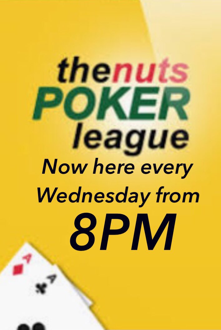 The Ship Inn (@thegletch) on Twitter photo 