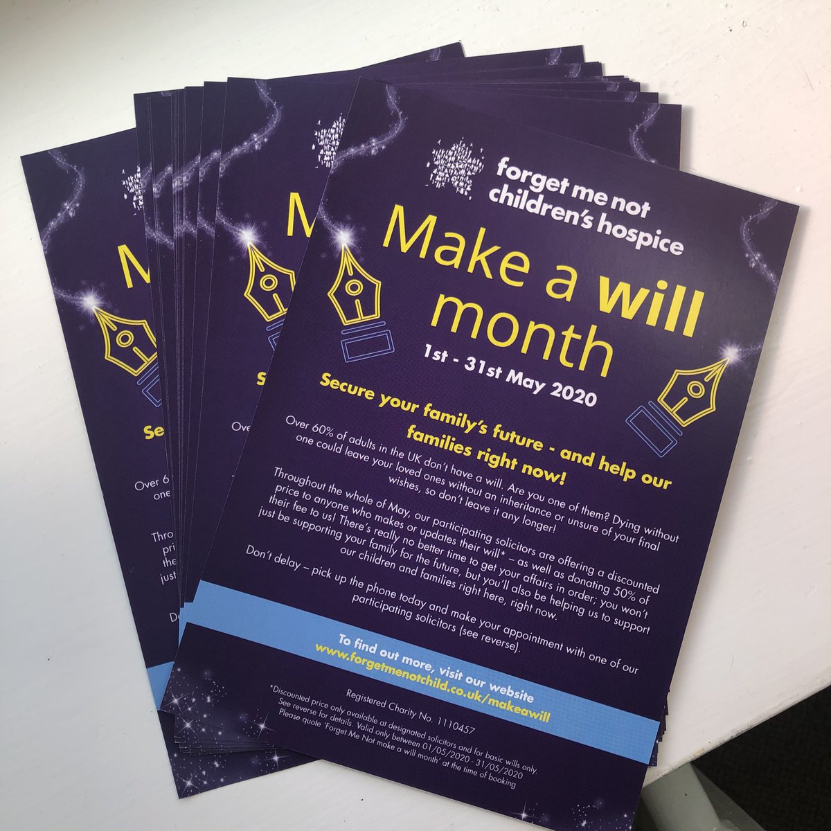 Erin Short tweet media