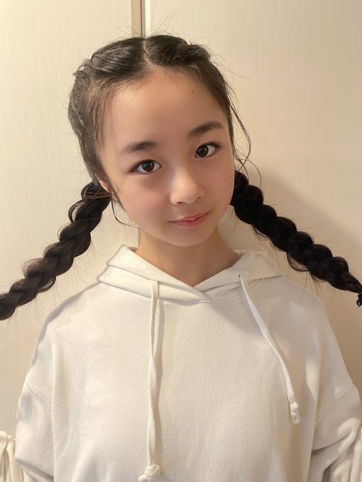 Twitterのコスプレ画像3