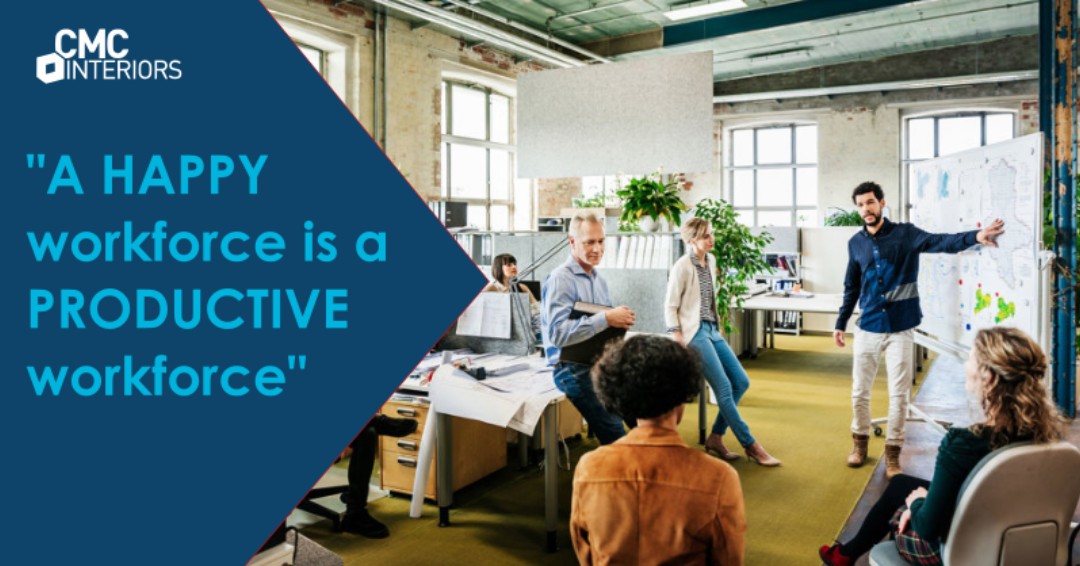 CmcInteriors's tweet photo. Meetings, the practical alternative to work 😃
.
.
.
#officedesign #officerefurb #officeinspo #office #modernoffice #birmingham #newoffice #officestolet https://t.co/Msn0opEjGm