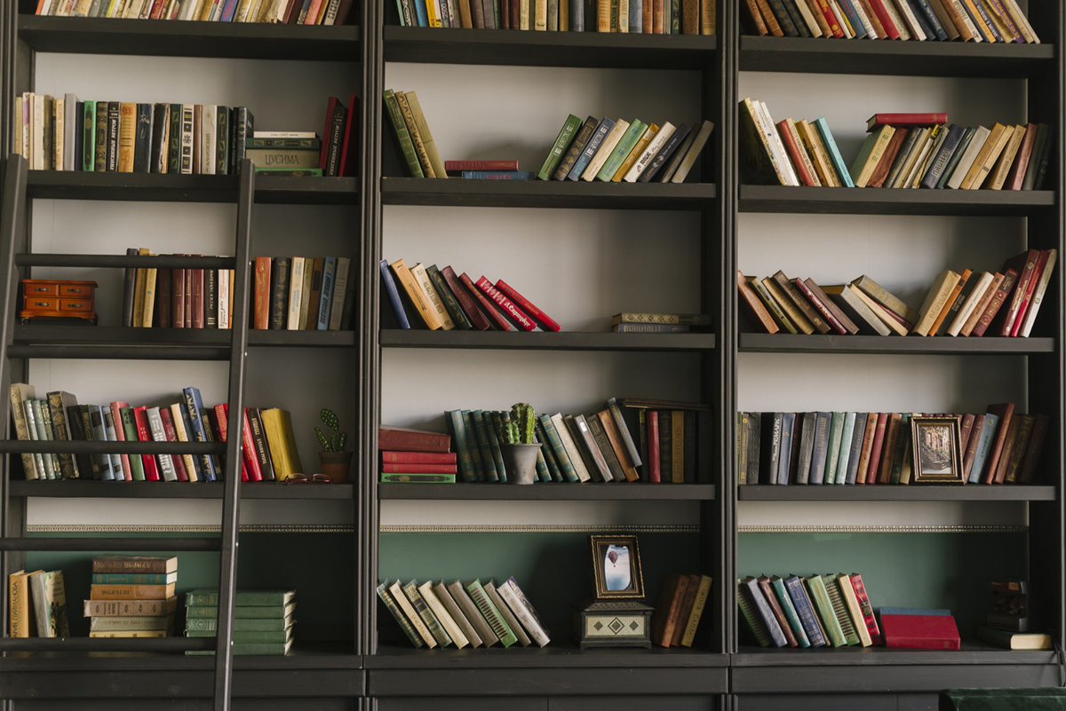 Tenir les eines de feina endreçades ens ajuda a optimitzar el temps i estar més tranquils. Fa temps que no ordenes la teva base de dades de contactes, clients, proveïdors, etc.? Nosaltres t'ajudem a fer-ho, contacta'ns.
#GuanyaTemps #Emprenedoria #Backoffice #Osona #Vic