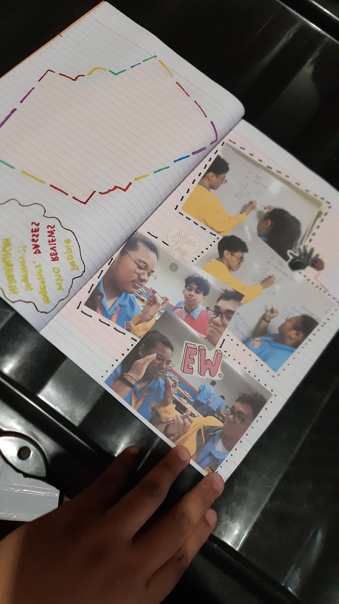 hindipipiliin's tweet photo. their favorite MCH requirement. mehehehe 💖
#Bucketlist
#Kumpleto10BsaStage
#RoadToMovingUp
#LastNaToSulitinMoNa
#BreakingTheBarriers https://t.co/liKTF0B3CM
