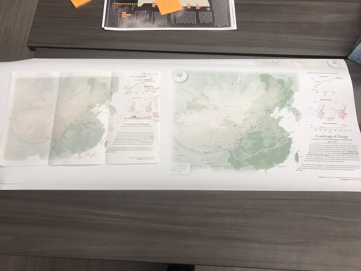 ndouglass7's tweet photo. Mark ups from last night’s #Maptime #SmackTime critique converted to real changes! @MaptimeEUG https://t.co/wkK5YVVHCr