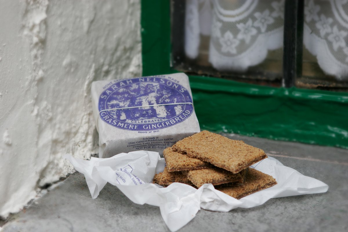 'Fantastic UK getaways,' in #TheSundayTimes at the weekend mentioned a number of places in the #LakeDistrict: Beatrix Potter's home of #HillTop, William #Wordsworth's home of <a href="/Rydal_Mount/">Rydal Mount</a>, <a href="/BestGingerbread/">Grasmere Gingerbread®</a>, <a href="/VictorianHHotel/">VictorianHH</a> and more.
@NTsouthlakes <a href="/TheLakesGuide/">The Lake District Guide</a> <a href="/FeatureCumbria/">@featurecumbria</a>