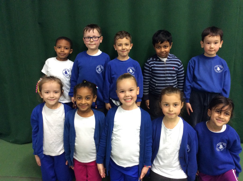 ectonbrookpri's tweet photo. Year 1&amp;2 Multiskills Festival https://t.co/zdM9LORtB1 https://t.co/FyGuvaj68l