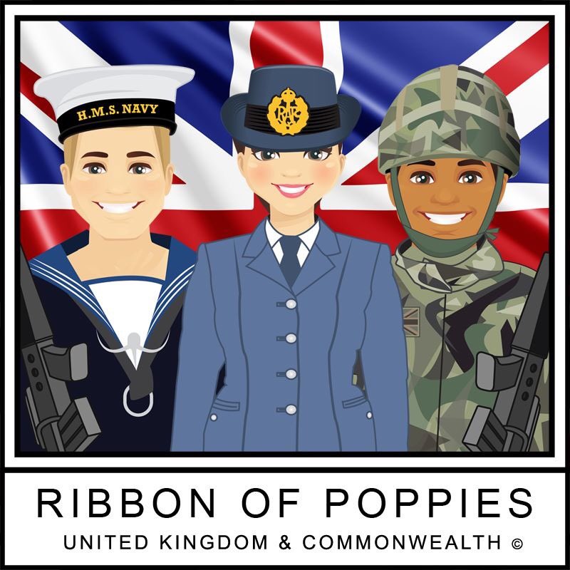 PARENTASA's tweet photo. JOIN THE @PoppiesUk

Step 1.
Free Registration:
https://t.co/BEEGgZZctb

Step 2. 
Order your Poppy Seeds:

https://t.co/pBQtGa5Rtk

Step 3.
Plant your Seeds in Spring 2020

#VEDAY75 #VJDAY75 @SeaCadetsUK @ArmyCadetsUK @aircadets @Comd_Cadets https://t.co/FyfMuwmYVs