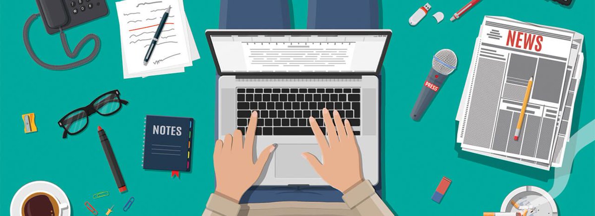 CFImedias's tweet photo. 🔵Vous êtes étudiant en école de journalisme en #Algerie, #Maroc, #Tunisie, #Egypte, #Palestine, #Jordanie, #Liban, #Irak ? Enrichissez et diversifiez votre formation en partant en stage à l'étranger en 2020 avec le projet #MediaLabCampus !
👉 https://t.co/NJtU0FbRj5 https://t.co/DSQtw99u41