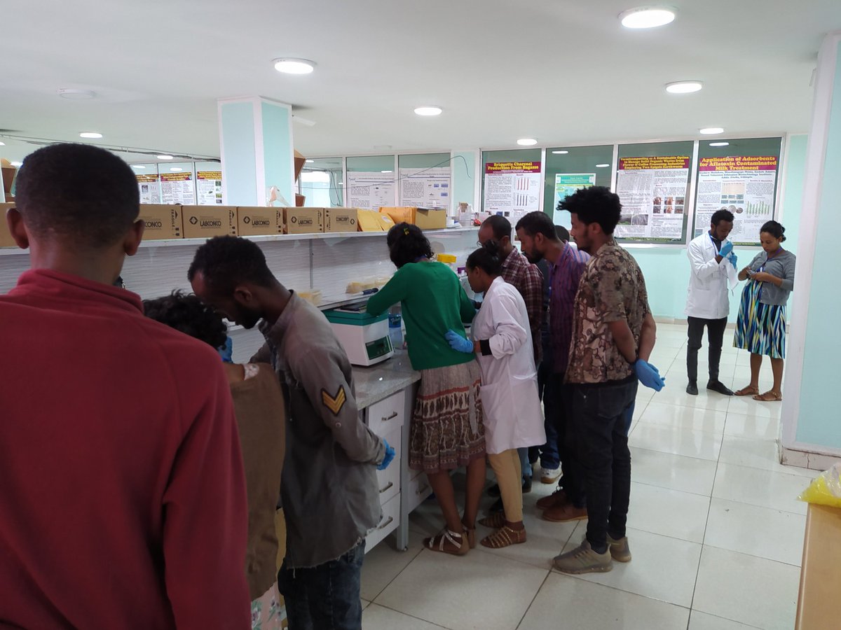 Jenny Molloy tweet media