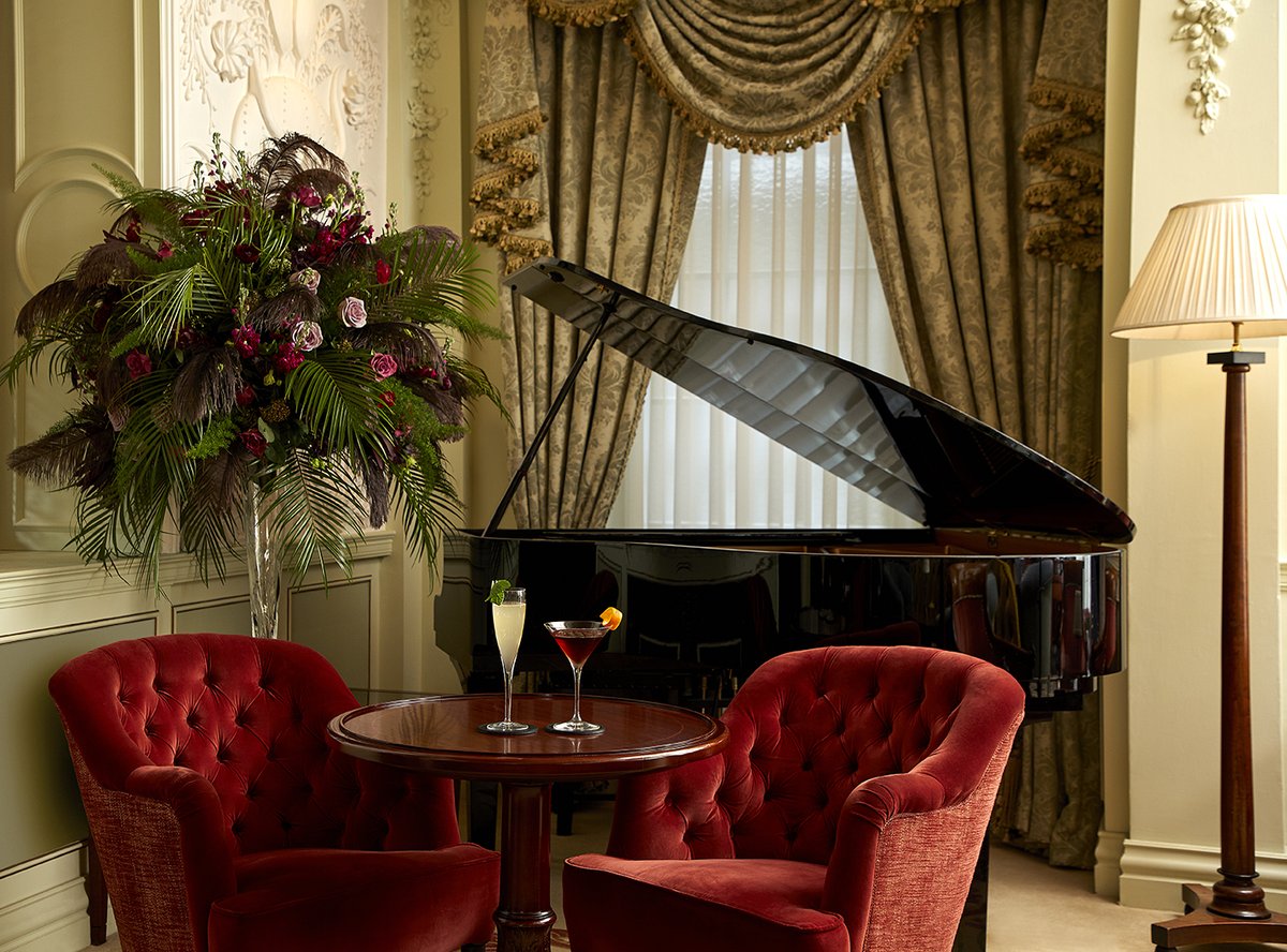 Hotel F&B Magazine tweet media