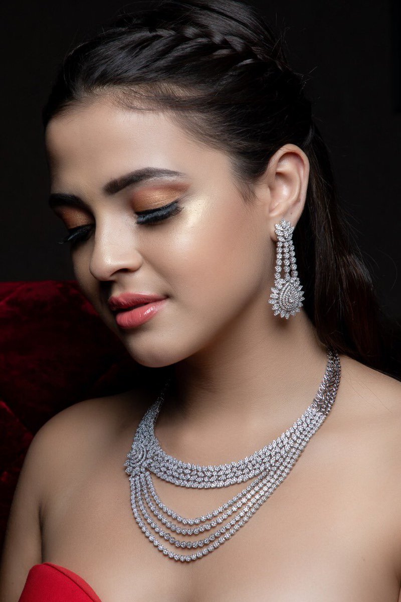 fabiconorg's tweet photo. “No one can make you feel inferior without your consent.” ~ Eleanor Roosevelt #fabicon  #missfabb #missfabbindia #beautypageant #bestbeautypageant https://t.co/HJVp9QTY5G