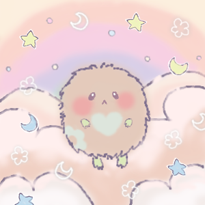 だんな よめ チャンネル