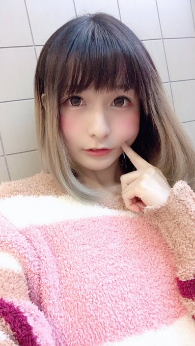 コスプレイヤーモモのTwitter画像34