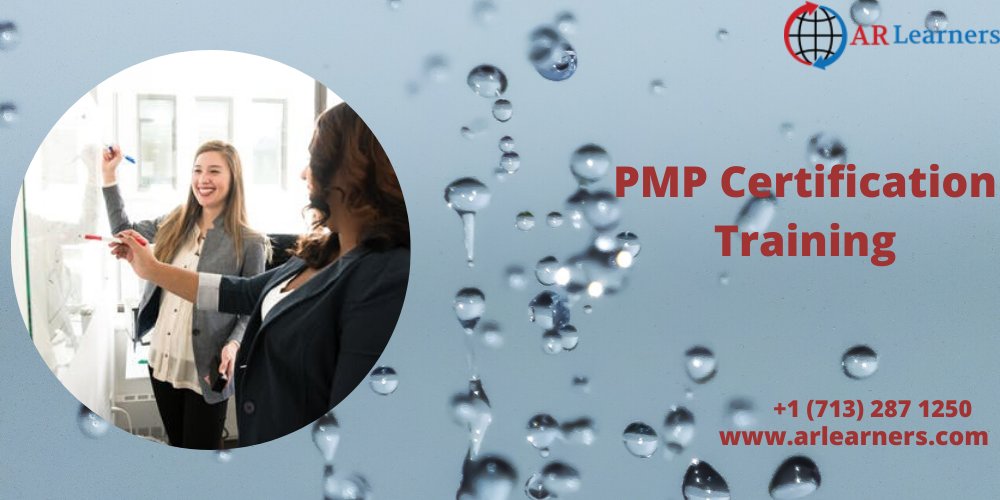 Sarahjohnes9's tweet photo. PMP® Certification Training Course In East Orange, NJ
The curriculum for all the course variants conforms to the "A Guide to the Project Management Body of Knowledge" (PMBOK® Guide) version 6. #pmp #pmptraining #pmpcertification #pmpcourse
https://t.co/1XUcWeFGCo https://t.co/EH8QKr2Quu